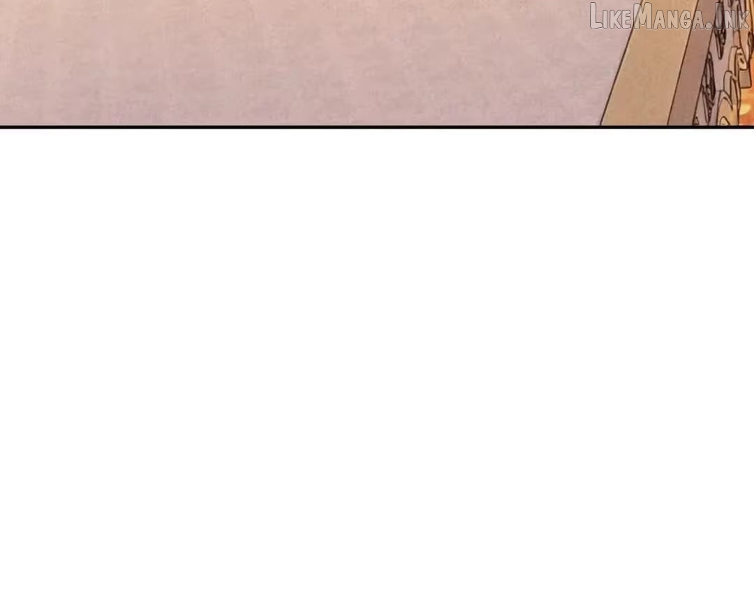 All People Scramble for the Tower, I Cleared 999 Floors in Advance Manga Chapter 53  - page 42